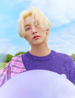 장현 프로필.jpeg