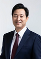 2023년 10월 7일 (토) 21:55 판의 섬네일