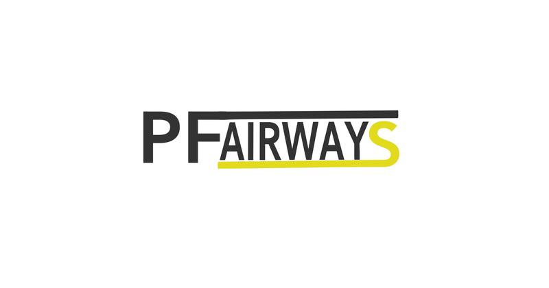 파일:PFAIRWAYS.png