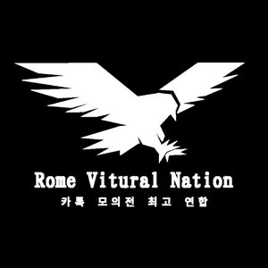 RVN 기.jpeg
