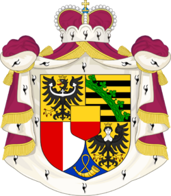 Staatswappen-Liechtensteins.svg.png