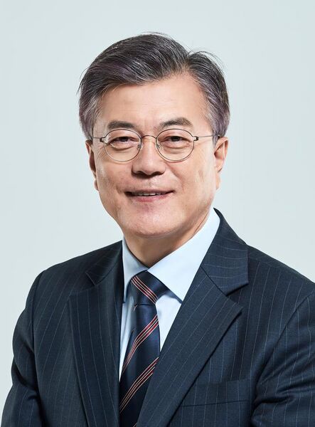 파일:나르샤 문재인 프로필.jpg