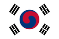 2018년 7월 30일 (월) 09:16 판의 섬네일