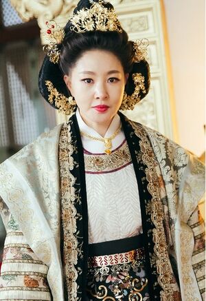 문덕태비.jpeg