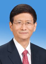스기무라 슌시로.jpg