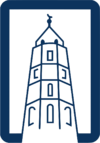아덴 문장.webp