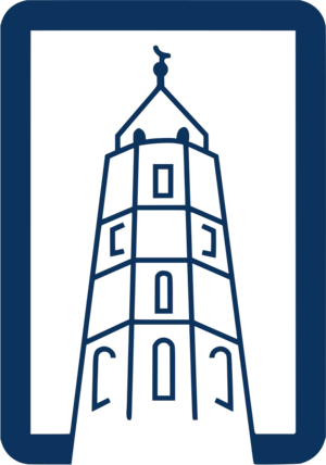 아덴 문장.webp