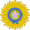 인도 제국 국장.png