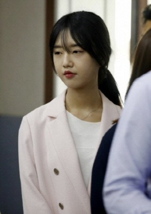 토별3.png