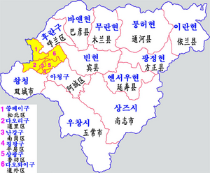 하얼빈지도.png