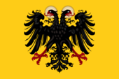 006c12aec13f1ce056fc43cabae5b9c9.png