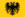 006c12aec13f1ce056fc43cabae5b9c9.png