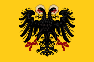 006c12aec13f1ce056fc43cabae5b9c9.png