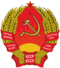 1280px-Emblem of Kazakh SSR.svg.png
