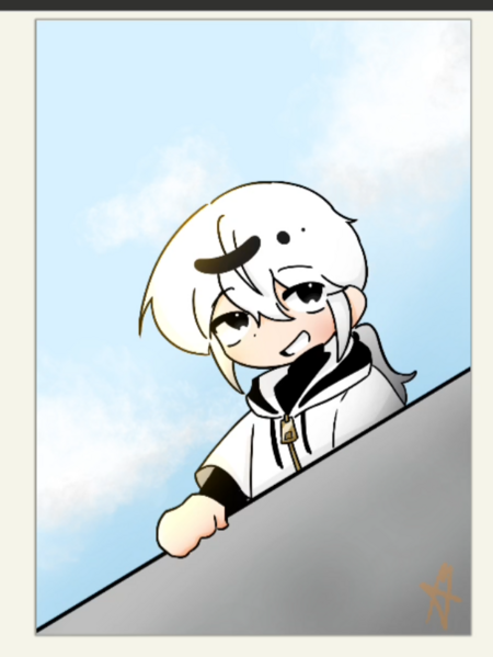 파일:250314갱얼쥐.png
