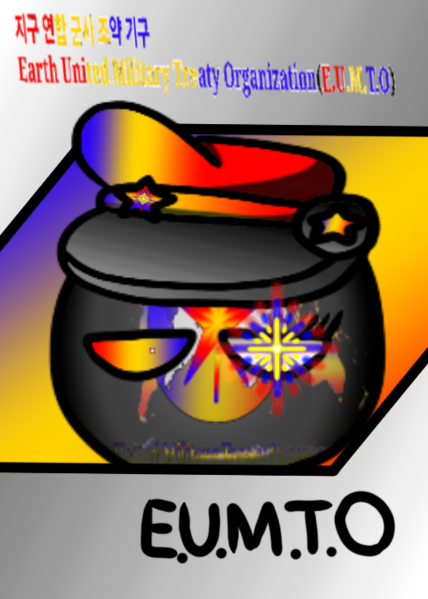 파일:Cd3d7b22-14fd-4d4b-95ac-4a3458bd54eb.png