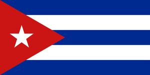 Flag of Cuba.svg.png