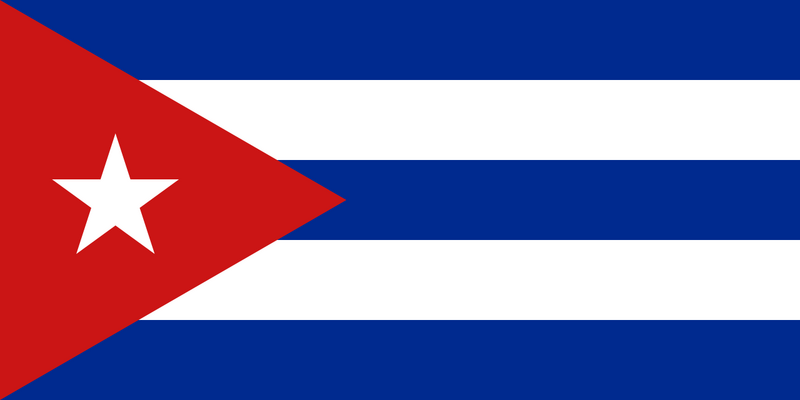파일:Flag of Cuba.svg.png