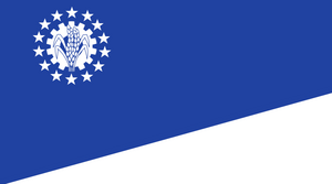 Flag of Shumabisur.png