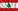 Istockphoto-916954308-612x612.jpg