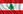 Istockphoto-916954308-612x612.jpg
