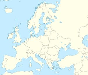 Timmy Holy Roman Empire of Europe map.jpg