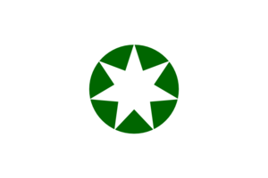 Untitled2.png