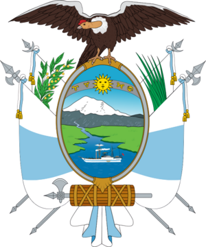 Volivar.png