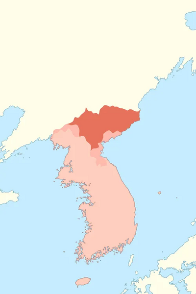 파일:고려지도.webp
