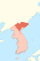 2025년 3월 10일 (월) 20:11 판의 섬네일