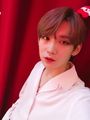 2020년 8월 31일 (월) 03:34 판의 섬네일