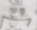 대정그지같은민국의김포에있지않는퍼펙트를혐오하는춘천특례시봉준호BTS.jpg