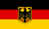 독일 국기.png