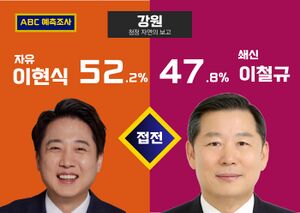 림1총ABC7.jpeg