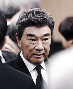 만화국 승민석.jpg