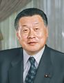 2022년 2월 10일 (목) 13:35 판의 섬네일