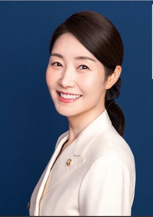 베르니아 강선우.jpg