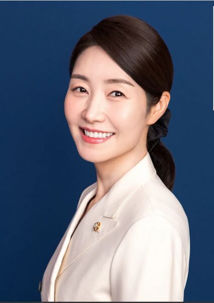 파일:베르니아 강선우.jpg