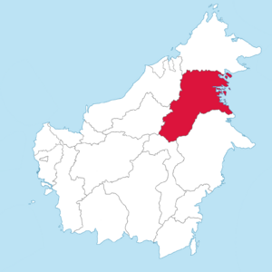 북칼리만탄주 지도.png