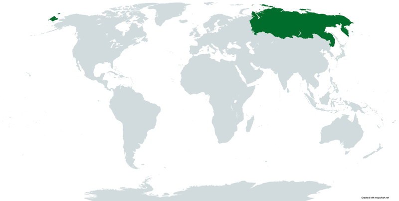 파일:시베리아 지도.png