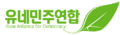 2019년 3월 21일 (목) 23:42 판의 섬네일