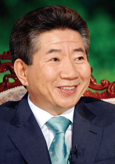 이무현.jpg