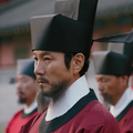2024년 10월 30일 (수) 22:49 판의 섬네일