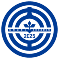 2025년 8월 30일 (토) 21:44 판의 섬네일