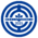 정종.png