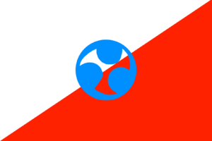 탐라사회주의공화국.png