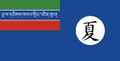 2026년 3월 29일 (일) 14:16 판의 섬네일