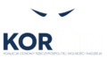 폴리투 KORWiN 반전.png