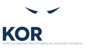 폴리투 KORWiN 반전.png