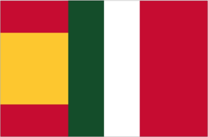 1634358473004.png